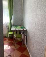 1 ком кв на Хакимова 101 (рядом с кинотеатром Сокол) по привлекательной цене