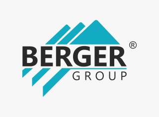 Разнорабочий на производство