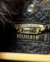 Пальто демисезонное