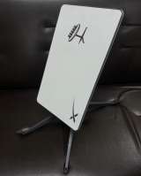 Спутниковое интернет оборудование