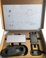 Спутниковое интернет оборудование