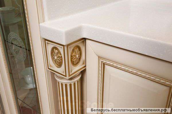 Качественный камень для декорирования экстерьера