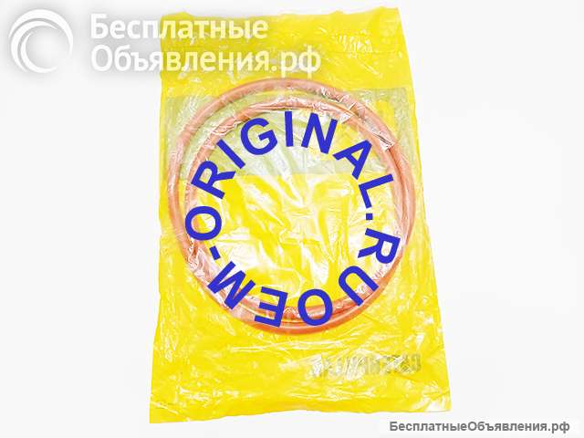 297-9545 Уплотнительное кольцо