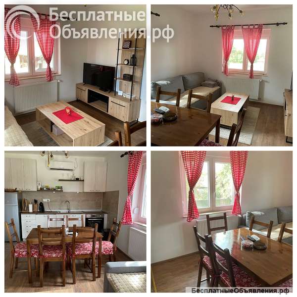 Дом отдыха, Топола-Сербия, 90000e