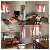 Дом отдыха, Топола-Сербия, 90000e