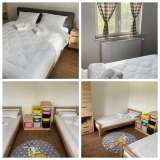 Дом отдыха, Топола-Сербия, 90000e