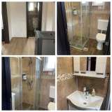 Дом отдыха, Топола-Сербия, 90000e