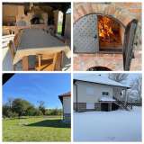 Дом отдыха, Топола-Сербия, 90000e