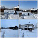 Дом отдыха, Топола-Сербия, 90000e