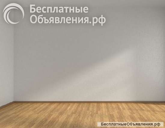 Аренда торгового помещения