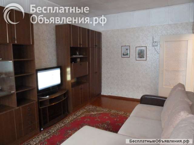 Сдам дом в аренду на д/с в Хомутово