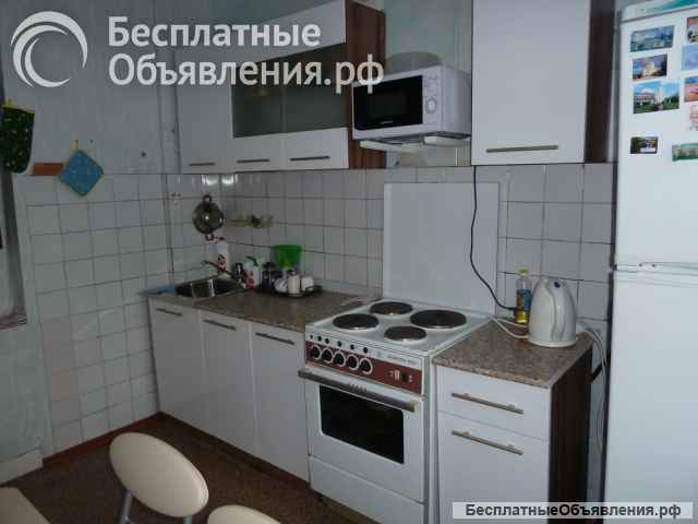 Сдам дом в аренду на д/с в Хомутово