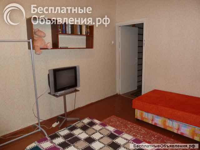 Сдам дом в аренду на д/с в Хомутово