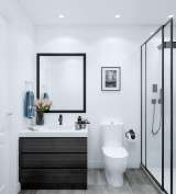 Ремонт квартир от капитального до идеального