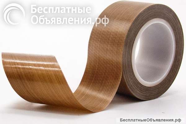 Как и где возможно купить тефлоновые сетки и ленты?