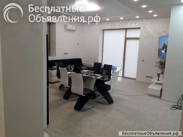 Доходный дом