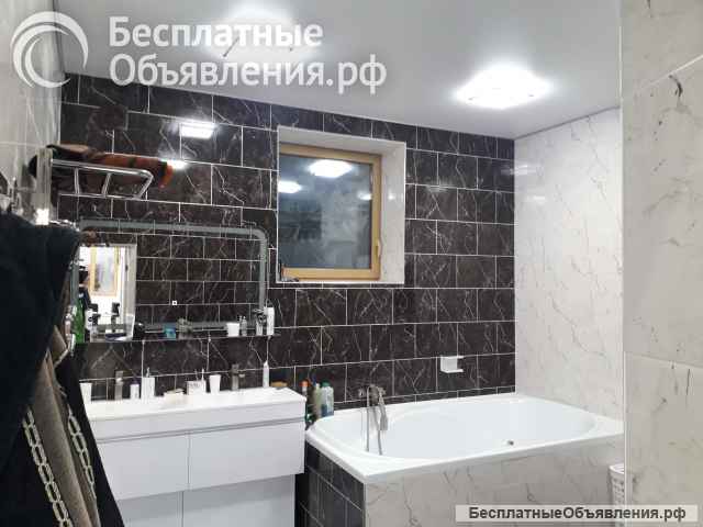 Доходный дом