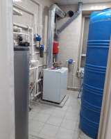 Доходный дом