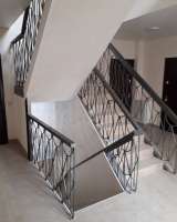 Доходный дом