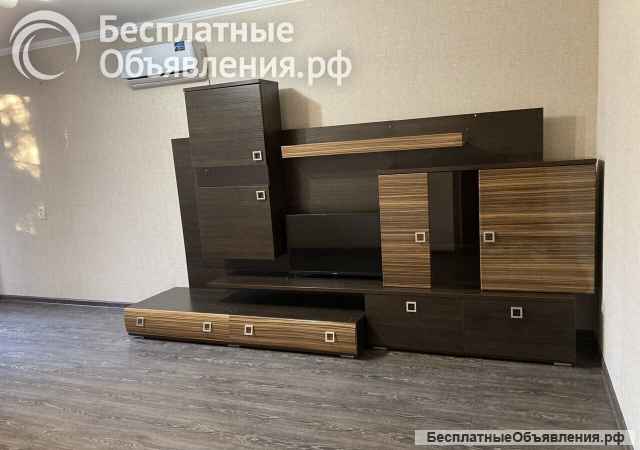 Сдается 1к.кв. ул. 70 лет Октября 1/9п. 34м. ремонт