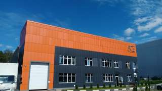 Оператор линии