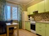 Квартира в Мытищи, отличное состояние, балкон