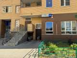 Квартира в Мытищи, отличное состояние, балкон
