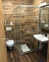 Квартира 33м2 в Златиборе, недалеко от центра и озера