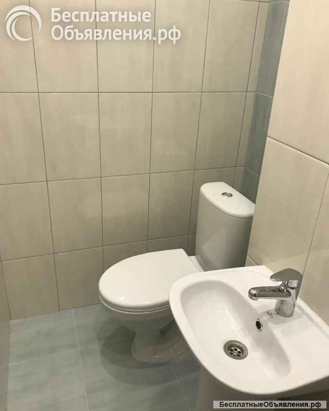 Квартира у метро Сколково