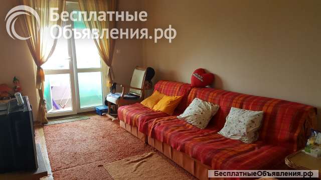 Квартира с самым красивым видом на Златибор - Сербия