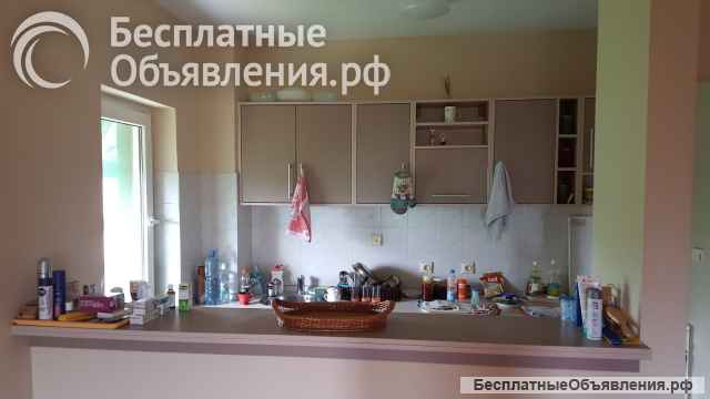 Квартира с самым красивым видом на Златибор - Сербия