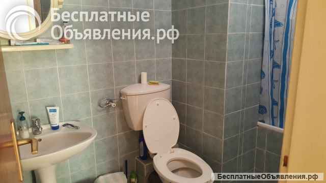 Квартира с самым красивым видом на Златибор - Сербия