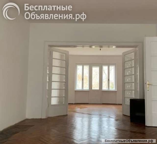 Виллу в самом центре Зренянина, Сербия