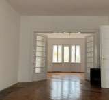 Виллу в самом центре Зренянина, Сербия