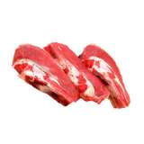 Мясо Говядина и Баранина