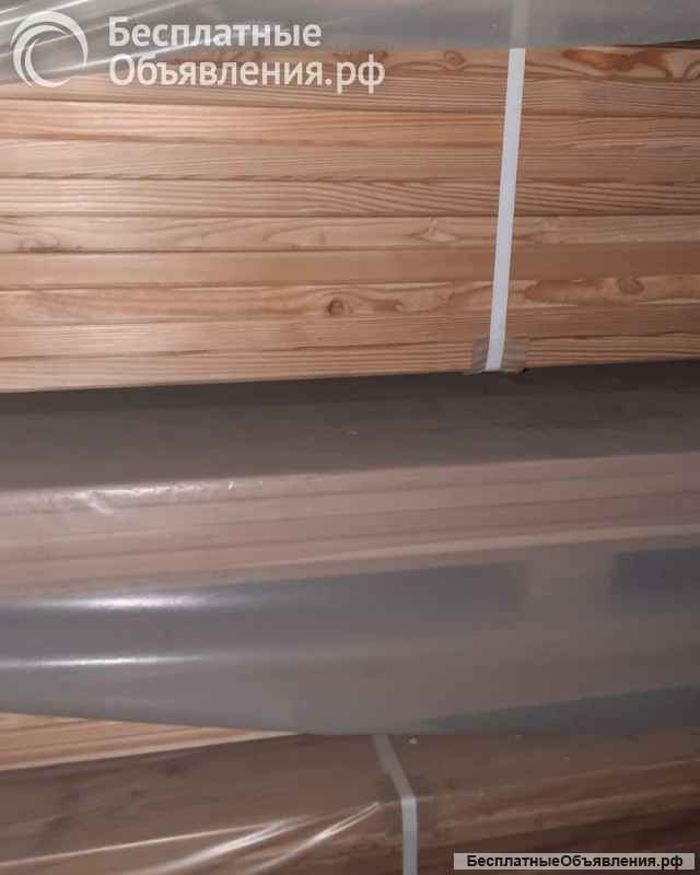 Ромбус лиственница продажа производитель