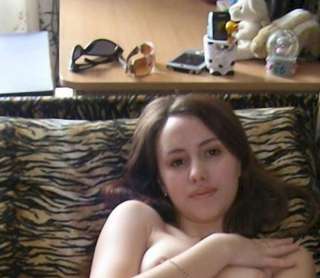 Ищу парня для всего