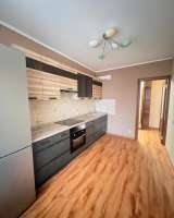 Аренда 2-комнатной квартиры 54 м2