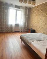 Аренда 2-комнатной квартиры 54 м2