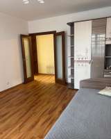 Аренда 2-комнатной квартиры 54 м2