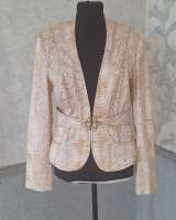 Пиджак женский 42 размер