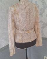 Пиджак женский 42 размер