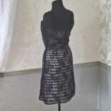 Платье вечернее 42-44