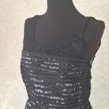 Платье вечернее 42-44