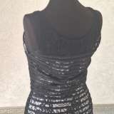 Платье вечернее 42-44