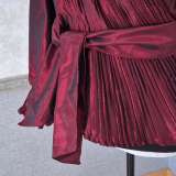 Блузка женская нарядная 44