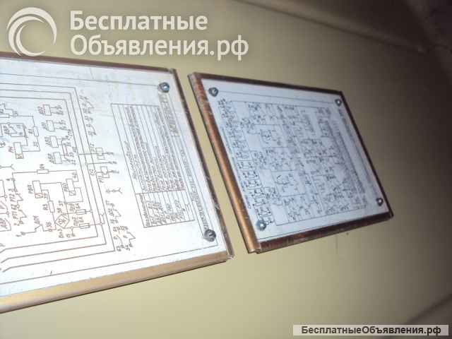 Автоматические переключатели АПП-331-Т39