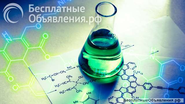 Упаковщики лекарственных препаратов, график 2/2