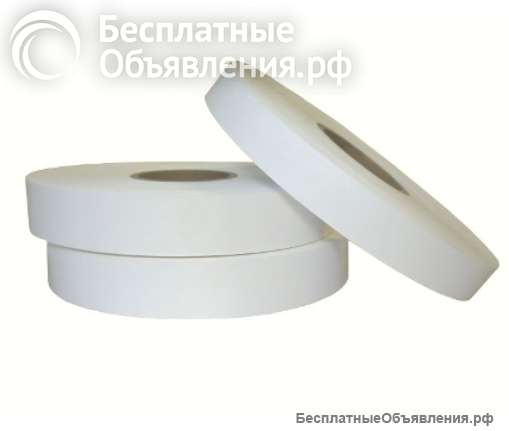 Нейлоновая лента для термотрансферной печати