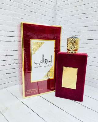 Парфюм оптом